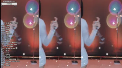 한소월♡（yud0ng2）241109