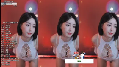 한소월♡（yud0ng2）241112