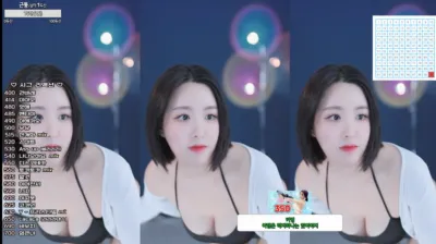 한소월♡（yud0ng2）241203
