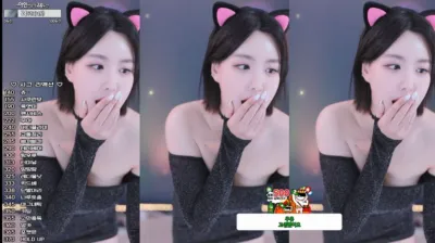 한소월♡（yud0ng2）241206