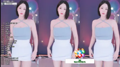 한소월♡（yud0ng2）241208