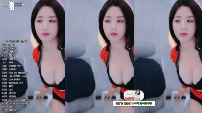 한소월♡（yud0ng2）250114