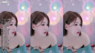한소월♡（yud0ng2）250123