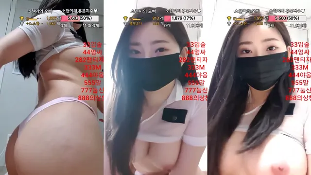 한소현（daheechu）210329