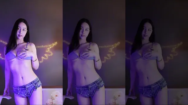 한솔아ღ（1000428）250314