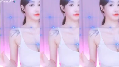 한솜비（babysoomii）220412