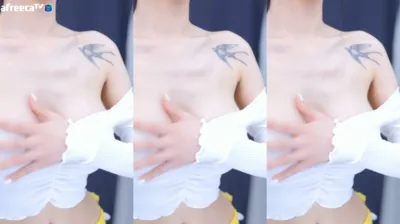 한솜비（babysoomii）221010