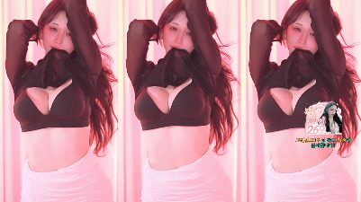 한예주（znvely00）260331