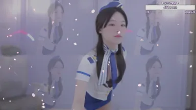 한유하♥（kjjeong0609）240330