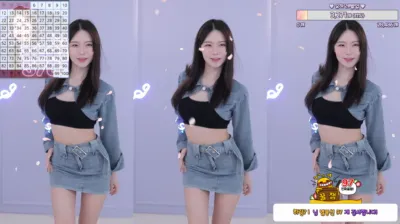 한유하♥（kjjeong0609）240401