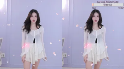 한유하♥（kjjeong0609）240410