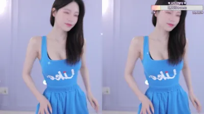한유하♥（kjjeong0609）240413