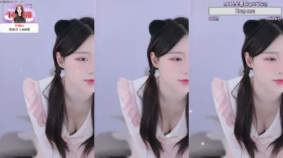 한유하♥（kjjeong0609）240427