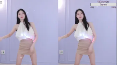 한유하♥（kjjeong0609）240511