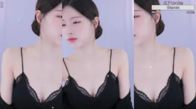 한유하♥（kjjeong0609）240518