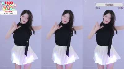 한유하♥（kjjeong0609）240521