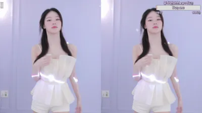 한유하♥（kjjeong0609）240522
