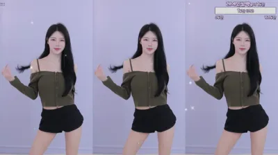 한유하♥（kjjeong0609）240529