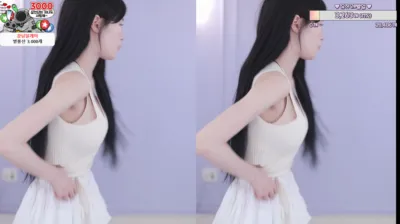 한유하♥（kjjeong0609）240624