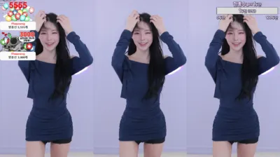 한유하♥（kjjeong0609）240715