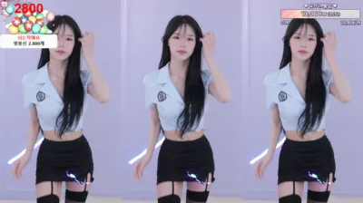 한유하♥（kjjeong0609）240717