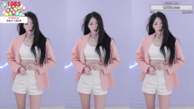 한유하♥（kjjeong0609）240719