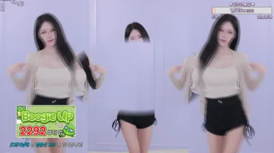 한유하♥（kjjeong0609）240724