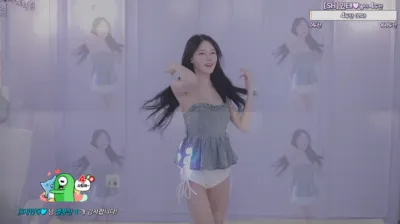 한유하♥（kjjeong0609）240809