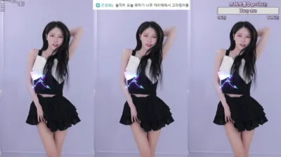 한유하♥（kjjeong0609）240815