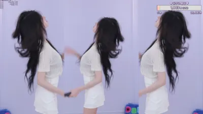 한유하♥（kjjeong0609）240829