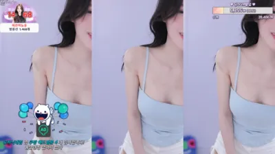 한유하♥（kjjeong0609）240903