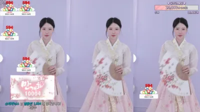 한유하♥（kjjeong0609）240917