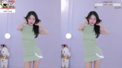 한유하♥（kjjeong0609）240923
