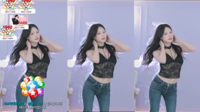 한유하♥（kjjeong0609）241203