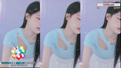 한유하♥（kjjeong0609）241223
