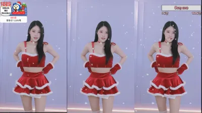 한유하♥（kjjeong0609）241224