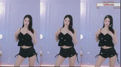 한유하♥（kjjeong0609）241228