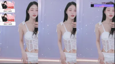 한유하♥（kjjeong0609）250101