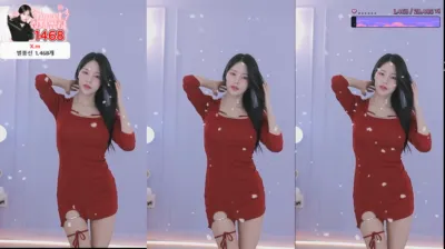 한유하♥（kjjeong0609）250108