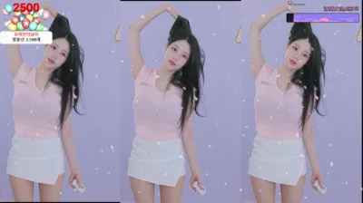한유하♥（kjjeong0609）250113
