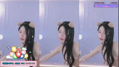 한유하♥（kjjeong0609）250114