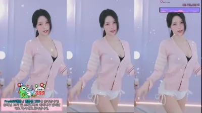 한유하♥（kjjeong0609）250115