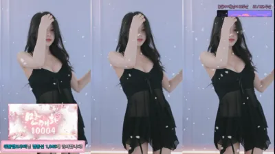 한유하♥（kjjeong0609）250117