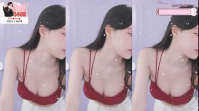 한유하♥（kjjeong0609）250207