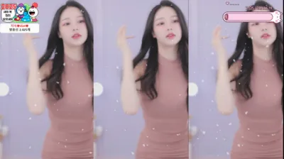한유하♥（kjjeong0609）250215