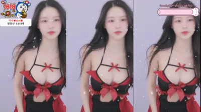 한유하♥（kjjeong0609）250218