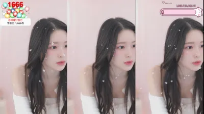 한유하♥（kjjeong0609）250224