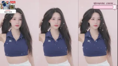한유하♥（kjjeong0609）250304