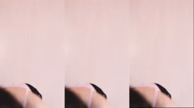 한유하♥（kjjeong0609）250310