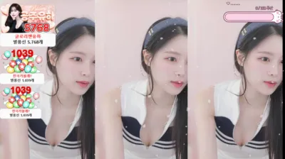 한유하♥（kjjeong0609）250313